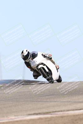 media/Jun-15-2025-Lets Ride (Sun) [[cf46f230ea]]/C Group/1140am (Outside Grapevine)/